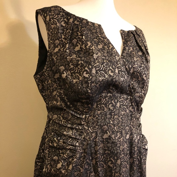 14w cocktail dresses